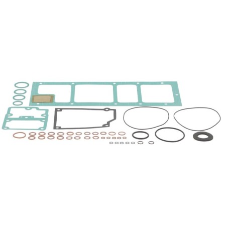 KJU470100 GASKET KIT | RICO Europe
