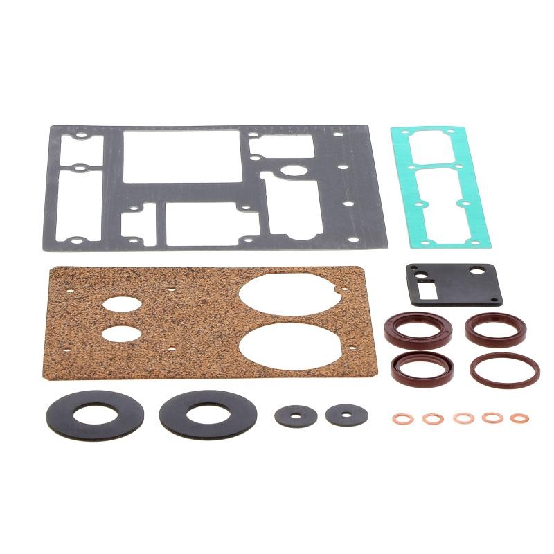 KJVCEHCAH250 GASKET KIT | RICO Europe