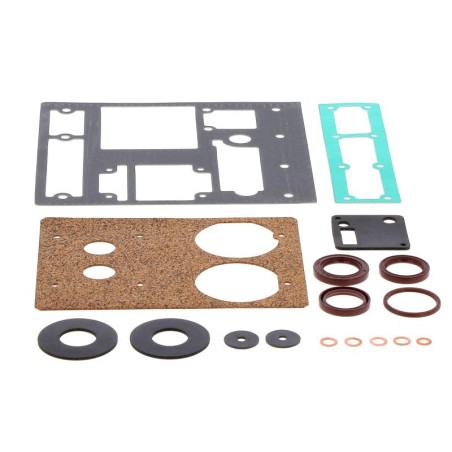 KJVCEHCAH250 GASKET KIT | RICO Europe