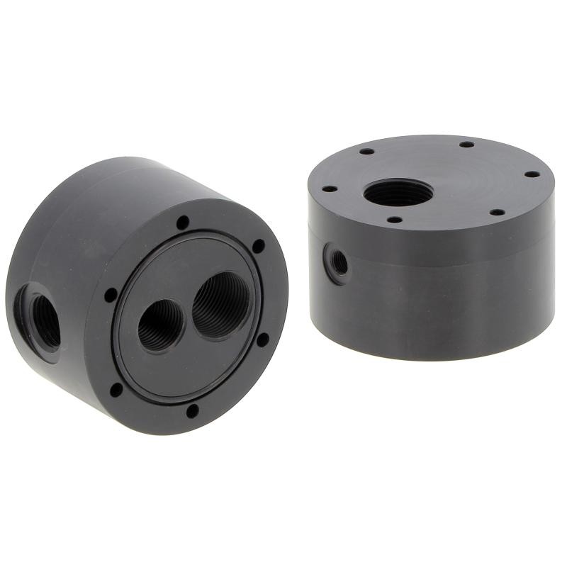 KL91 ADAPTER | RICO Europe