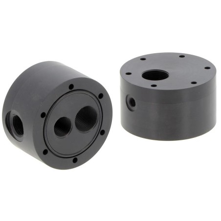 KL91 ADAPTER | RICO Europe
