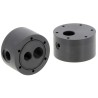KL91 ADAPTER | RICO Europe
