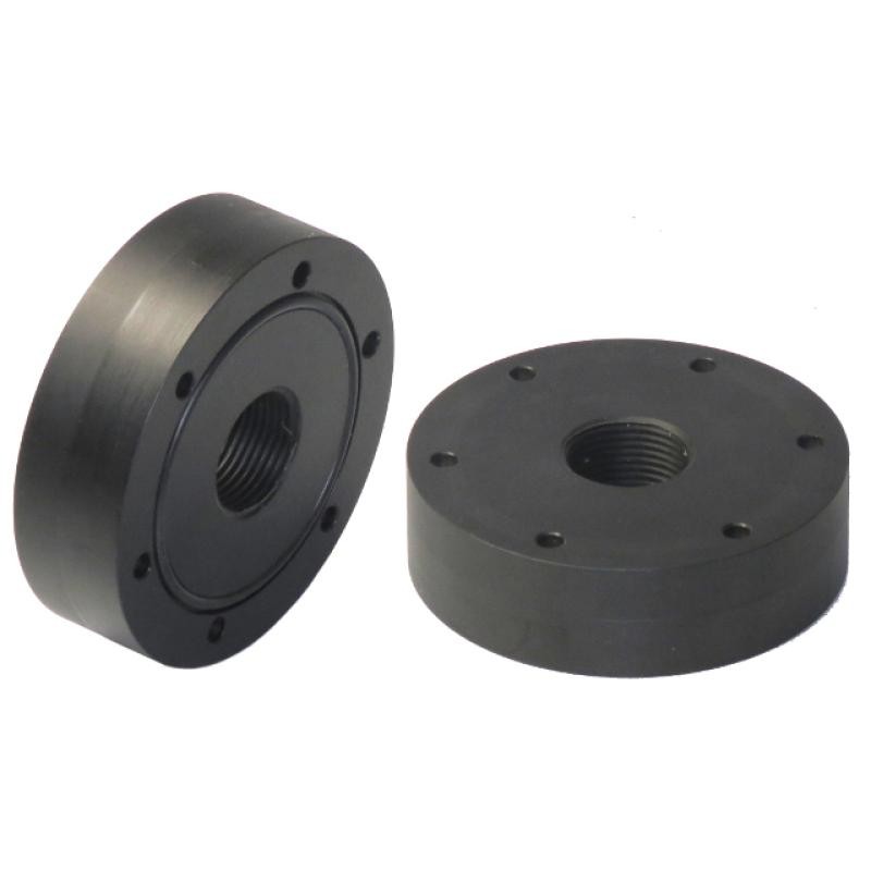 KL92 ADAPTER | RICO Europe