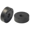 KL92 ADAPTER | RICO Europe