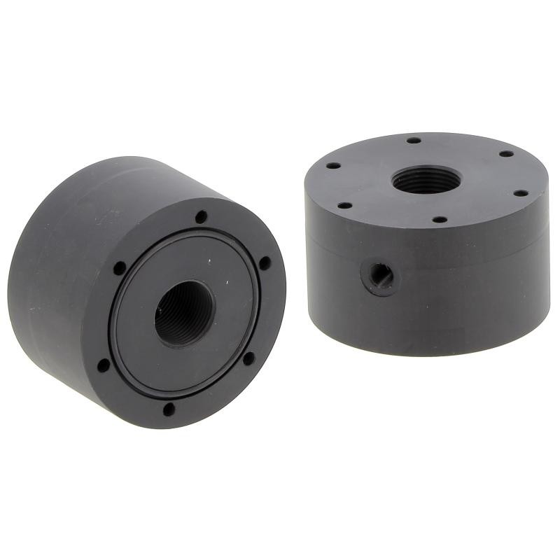 KL95 ADAPTER | RICO Europe