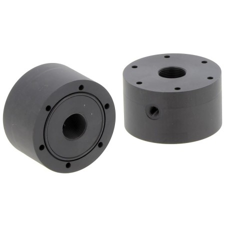 KL95 ADAPTER | RICO Europe