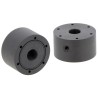 KL95 ADAPTER | RICO Europe