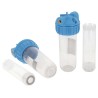 KM1009COV KIT | RICO Europe