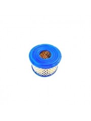 SL81746 Air Filter