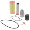 KM101M0025A85 MAINTENANCE KIT 1000 H | RICO Europe