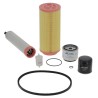 KM101M0172A85 MAINTENANCE KIT 1000 H | RICO Europe