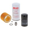 KM102M0062A75 MAINTENANCE KIT 2000 H | RICO Europe