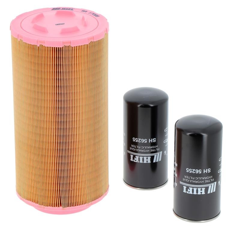 HIFI KM110A0009A85 MAINTENANCE KIT