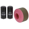 HIFI KM110A0010A85 MAINTENANCE KIT