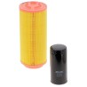 HIFI KM110A0014A85 MAINTENANCE KIT