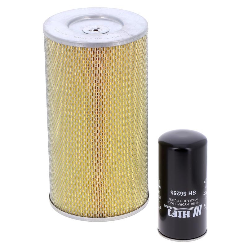 HIFI KM110A0015A85 MAINTENANCE KIT