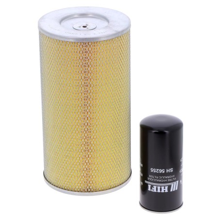 HIFI KM110A0015A85 MAINTENANCE KIT