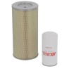 KM110A0017A85 MAINTENANCE KIT | RICO Europe