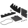KM110A0161A75 MAINTENANCE KIT 1 YEAR | RICO Europe