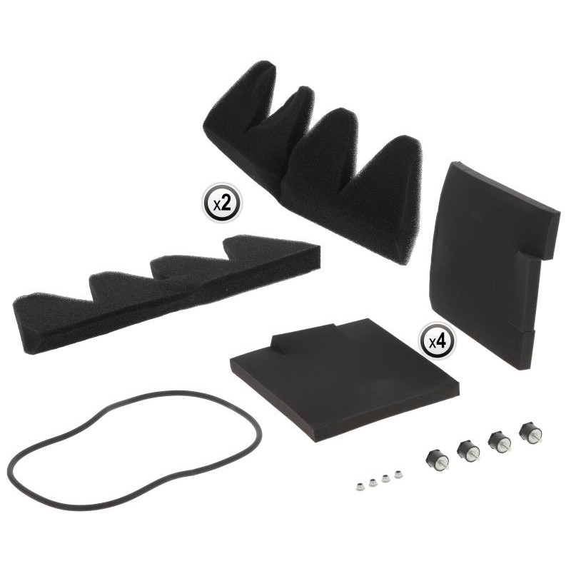 KM110A0163A75 MAINTENANCE KIT | RICO Europe
