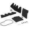 KM110A0164A75 MAINTENANCE KIT 1 YEAR | RICO Europe