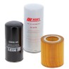 HIFI KM120A0008A75 MAINTENANCE KIT