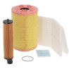 KM120A0011C90 MAINTENANCE KIT | RICO Europe