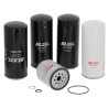 KM130V0037C90 MAINTENANCE KIT 30000 KM OR 12 MONTH | RICO Europe