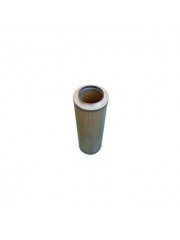 SL81782 Air Filter