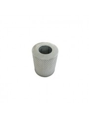 SL81791 Air Filter