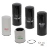 KM160V0035C90 MAINTENANCE KIT 60000 KM | RICO Europe
