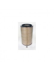 SL81797 Air Filter