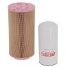 KM210A0008C90 MAINTENANCE KIT | RICO Europe