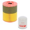 KM210A0010A85 MAINTENANCE KIT | RICO Europe
