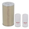 KM210A0012A85 MAINTENANCE KIT | RICO Europe