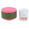 KM210A0013A85 MAINTENANCE KIT | RICO Europe