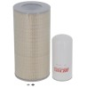 KM210A0014C90 MAINTENANCE KIT | RICO Europe