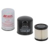 KM210A0166A29 MAINTENANCE KIT | RICO Europe