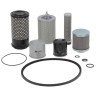 KM401M0288A75 MAINTENANCE KIT 1000 H | RICO Europe