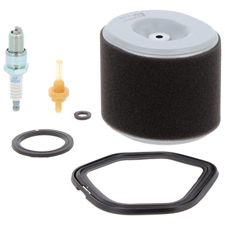 KM43000003A29 MAINTENANCE KIT 300 H | RICO Europe