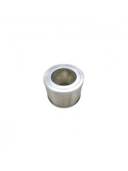 SL81917POLY Air Filter