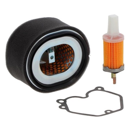 KM45000006A29 MAINTENANCE KIT 500 H | RICO Europe