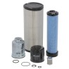 KM45000014A85 MAINTENANCE KIT 500 H | RICO Europe