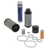KM45000015A75 MAINTENANCE KIT 500 H | RICO Europe