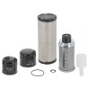 KM45000018A75 MAINTENANCE KIT 500 H | RICO Europe