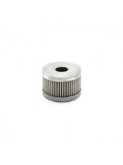 SL8194 Air Filter