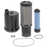 KM45000306A75 MAINTENANCE KIT 500 H | RICO Europe