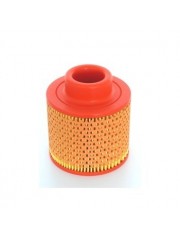 SL81946 Air Filter