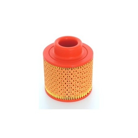 SL81946 Air Filter