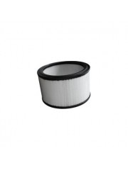 SL81976 Air Filter